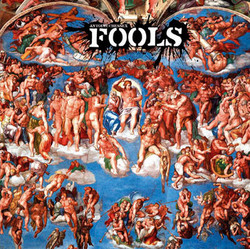 Fools