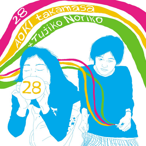 28