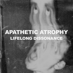 Lifelong Dissonance