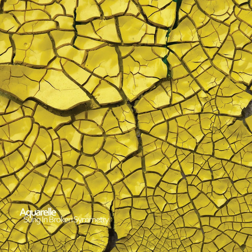 Sung In Broken Symmetry