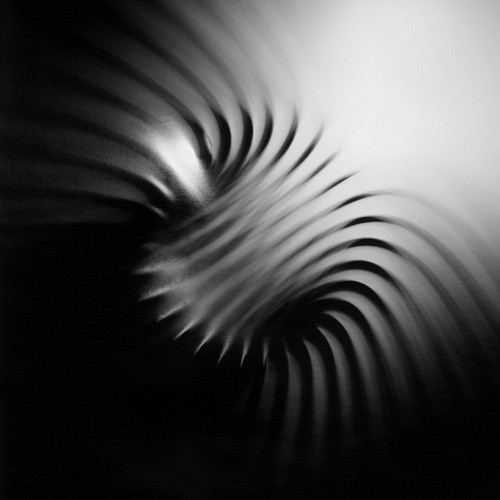 Heterodyne