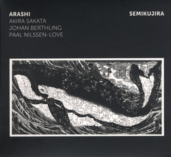 Semikujira