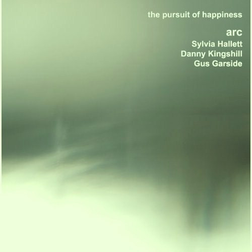 The pursuit of happiness
