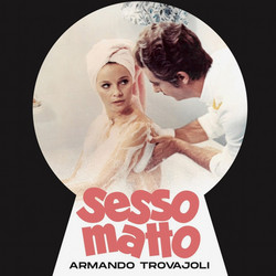 Sessomatto