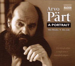 A Portrait
