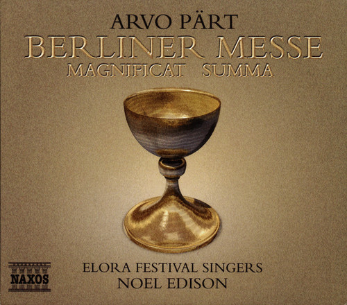 Berliner Messe