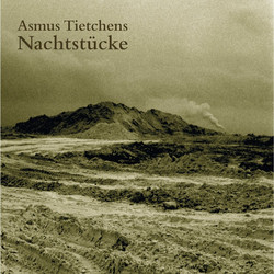 Nachtstucke