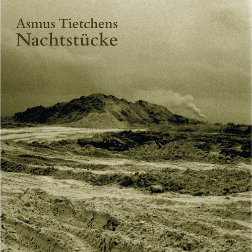 Nachtstucke