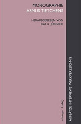 Verstreutes 2