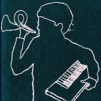 Plug Music Ramoon