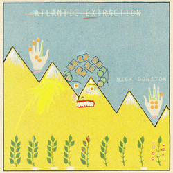 Atlantic Extraction