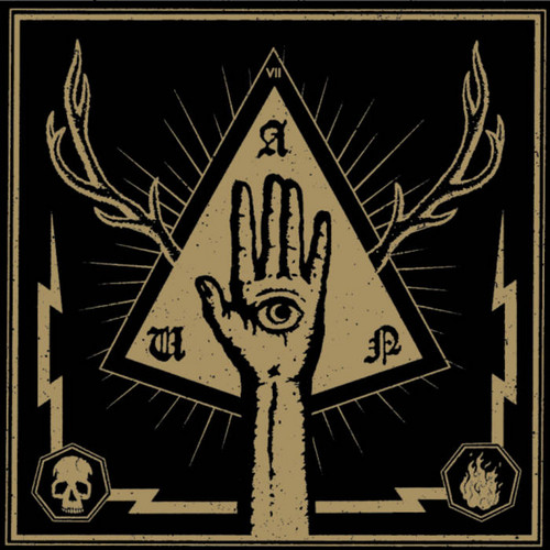 VII