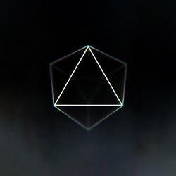 Kairos