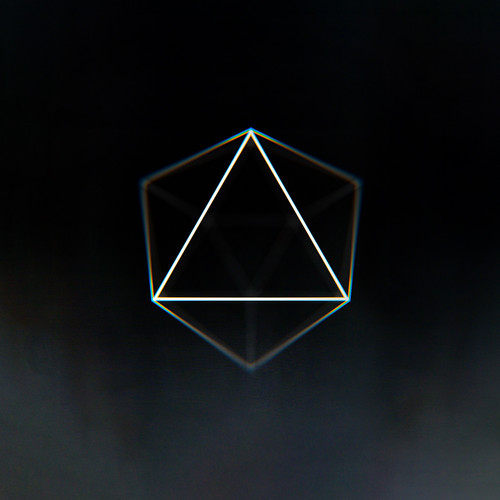 Kairos