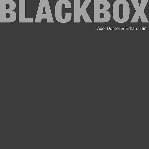 Black Box