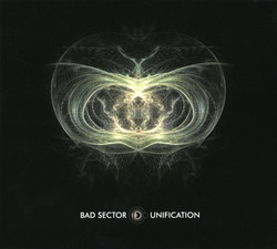 Unification