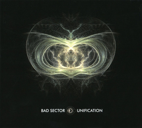 Unification