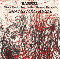 Gratuitous Abuse