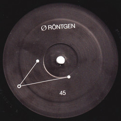 Röntgen 