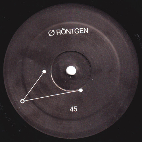 Röntgen 