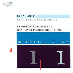 Musica Viva 11