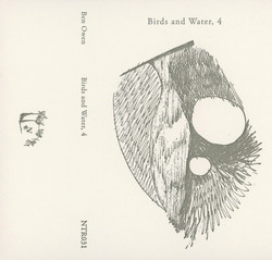 Birds and Water, 4