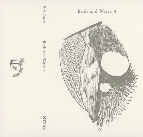 Birds and Water, 4