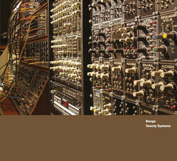 Twenty Systems