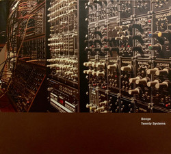 Twenty Systems