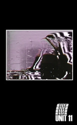 A​/​V001: Unit 11: Benjamin Greenberg & Joe DeNardo with E​.​S​.​P. TV 