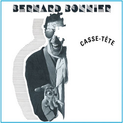 Casse-tete
