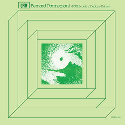L' Oeil Ecoute / Dedans - Dehors