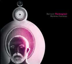 Matieres Premieres