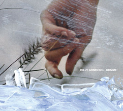 Comme