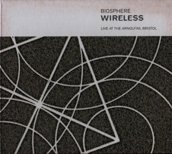 Wireless