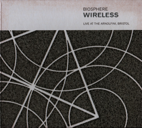Wireless