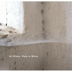 Fade to white