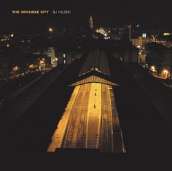 The invisible city