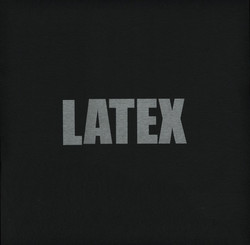 Latex