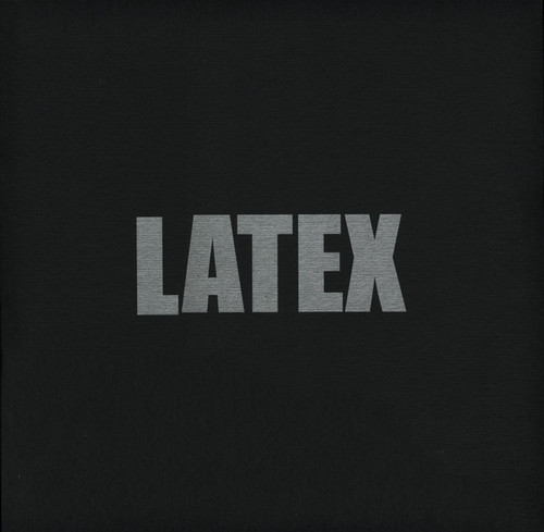 Latex