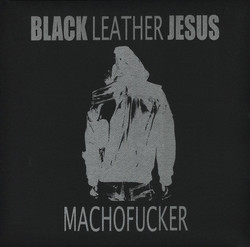 Machofucker