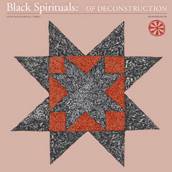 Of Deconstruction