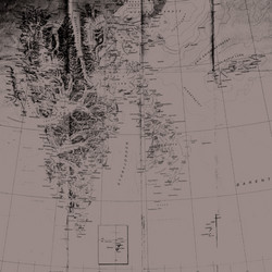 The Svalbard Suite