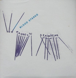 The Magnetic Headache