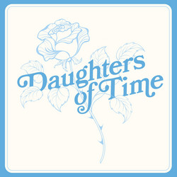 Daughters of Time