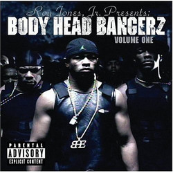 Body/Head
