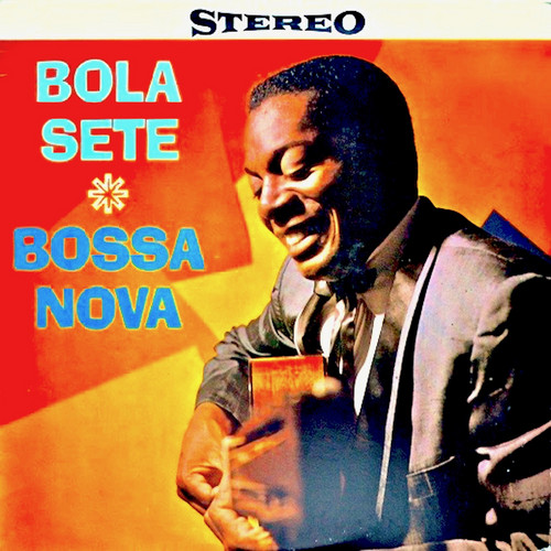 Bossa Nova