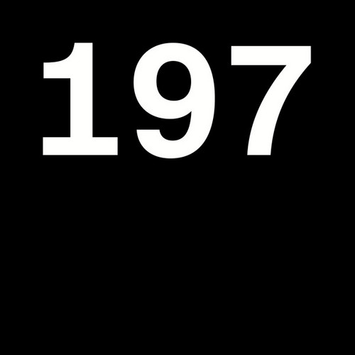 Sensate