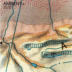 Ambient 4