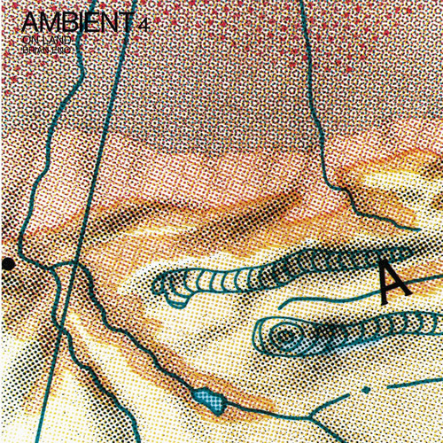 Ambient 4